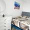 Miločer Apartman Beograd