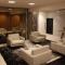 Millian Hotel
