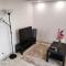 Appartement familial proche château - 朗布依埃
