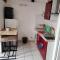 Appartement familial proche château - 朗布依埃