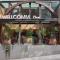Wellcomm Spa & Hotel