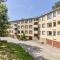 Nice 48 m2 apartment with 3 beds, wifi and tv - 赫尔辛基