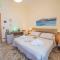 B&B A Due Passi - Otranto