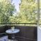 Nice 48 m2 apartment with 3 beds, wifi and tv - 赫尔辛基