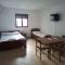 Apartments Normannia