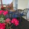 Service Appartement Weigl - 尼特瑙