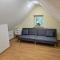Service Appartement Weigl - 尼特瑙