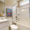 Ocean Trail Cottage - Corolla