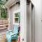 Ocean Trail Cottage - Corolla