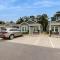 Ocean Trail Cottage - Corolla