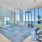 Ocean View Balcony, Beachfront Resort, Amazing Pool - هوليوود