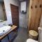 Guest accommodation house Greta