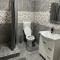 Feher Akac Guest House