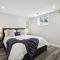 Haven Suite in London, On 2Br, 1Bath with free washer and dryer - 伦敦