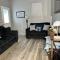 Murrels Inlet House Private Heated Saltwater Pool - Myrtle strand