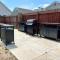 Murrels Inlet House Private Heated Saltwater Pool - Myrtle strand