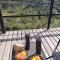 Glamping Villa Transito