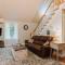 Waterfront Sebec Lake Home with Yard and Fire Pit