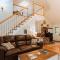 Waterfront Sebec Lake Home with Yard and Fire Pit