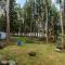 Waterfront Sebec Lake Home with Yard and Fire Pit
