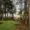 Waterfront Sebec Lake Home with Yard and Fire Pit