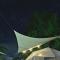 Glamping Villa Transito