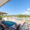 Apartments Jakov - Jelsa