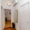 Apartments Jakov