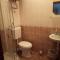 Apartments Normannia