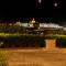 Masseria Trulli Bruni