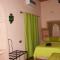 Riad Moha