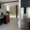 Apartamento Chique frente ao mar