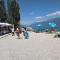 Il Vicolo Sunny Lake Garda Villa