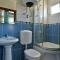 Apartments Srzentic
