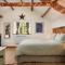 Beachborough Country House