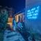 Reñaca House B&B