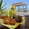 Waterside Inn