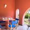 Villa MariSoul - Villa in San Felice Circeo