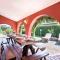 Villa MariSoul - Villa in San Felice Circeo