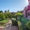 Villa MariSoul - Villa in San Felice Circeo
