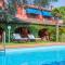 Villa MariSoul - Villa in San Felice Circeo