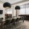 Residence Inn Portland Downtown/RiverPlace