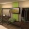 Holiday Inn Express & Suites Victoria-Colwood Foto: Holiday Inn Express & Suites Victoria-Colwood