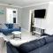 Davie Spring - Fort Lauderdale