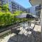 Szczecin Apartamenty Aparthotel Dorski