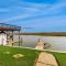 Quaint Oasis - Padre Island