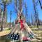 Heartline Ranch, LLC - Chiloquin