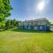 4 Mi to Lake Erie Condo in Golf Community