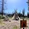 Heartline Ranch, LLC