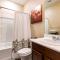 1 North Vegas Airport Pick Up Private Bathroom - Las Vegas